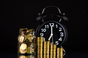 Jak rozpoznać zagrożenia finansowe i wyjść z nich obronną ręką