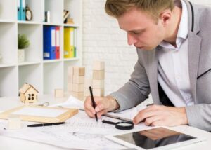 Najważniejsze trendy w zakupach w ostatnich latach